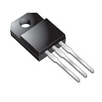 Vishay General Semiconductor VF20202C-M3/4W Schottky Diodes & Rectifiers 20A 200V Trench Stky Rectifier