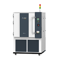 JEIOTECH JMV-070 Heating & Cooling Chambers (720L, -35~180℃)