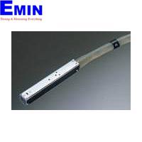 TREK 3450 High-Sensitive Probe