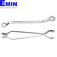 TOPTUL AAEH0810 45 ° round toptul wrench 2 points