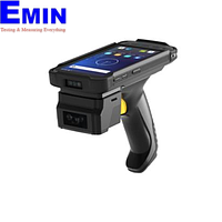 NEWLAND EX9050 NLS-EX90D-01 Barcode reader