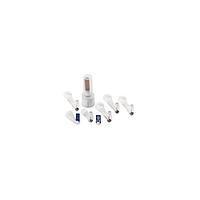 Mettler Toledo 30132792 Dosing Head Starter Kit
