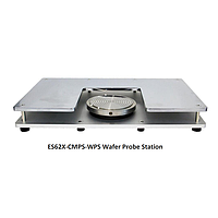 ESDEMC ES62X-CMPS-WPS Wafer Probe Station