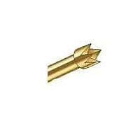 Smiths Interconnect IDI S-100-V-5.5-G Probe 4-POINT CROWN 101115-203-922