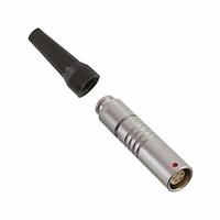NorComp 820B005-273L501 Connectors 0B 5 POS FML SOLDER CABLE MOUNT KIT