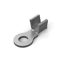 AMP Connectors - TE Connectivity 40523 Ring RING 10-12 AWG #8 Reel of 8000