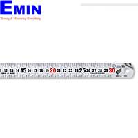 Niigata Seiki CU-100KD Steel rules catch-up (0-1000mm)