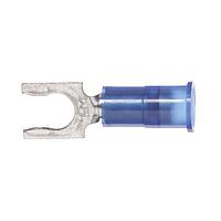 3M Electronic Specialty SS-32-10-NB Locking Fork SS-32-10-NB