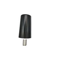Amphenol RF ST0449-21-201-A Outdoor Antennas External Antenna 698-960 1710-2170 2300-2690 3300-5000 MHz