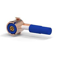 RF Cable Assemblies