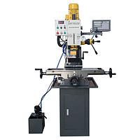 WMT CNC ZAY7032V Milling and Drilling Machine