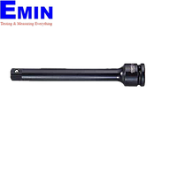 SATA 34708 3/4inch DR IMPACT EXTENSION BAR