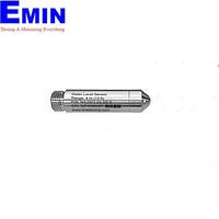 Onset MX2001-04-SS-S Water Level Sensor (4m, 13ft)