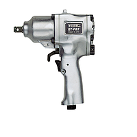 Vessel GT-P8IIU AIR IMPACT WRENCH