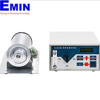 Lonroy LR3500 Carbon Black Content Tester (~1050℃)