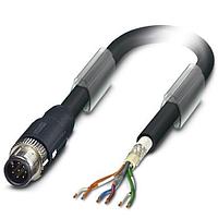 PHOENIX CONTACT 1418238 Ethernet Cables / Networking Cables NBC-MS/ 1,5- 971 SCO VR