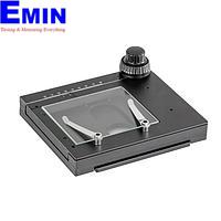 KERN OZB-A4605 Mechanical Stage