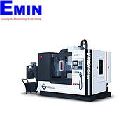 SMAC VMC700B Vertical Machine Centre