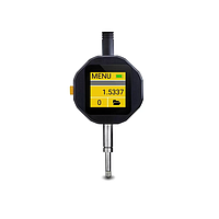 MICROTECH 120129253 Sub-micron computerized indicator Wireless (0-25.4mm/ 0-1”)