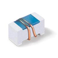 Coilcraft 0402DC-R10XGRW Wirewound 1005 100nH Unshld 2% 310mA 1.507 Ohms