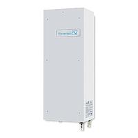 Hammond Manufacturing PWS7102A115N4SS Electrical Enclosures AIR WATER EXCHANGER 115