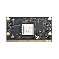 MYIR Tech MYC-JD9360-16E2D-160-I System-On-Modules - SOM  SemiDrive D9-Pro, 2GB LPDDR4, 16GB eMMC