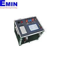 HV HIPOT GDWR-5A Earth Resistance Tester for Ground Grid (0.001Ω-5kΩ)