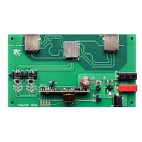 Silvertel EVALAG9905LPB Power Over Ethernet (PoE)