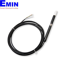 Rotronic HCD-S-MOD Digital humidity and temperature probe