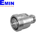 KEYSIGHT N9311X-542 Adapter (DC ~ 7.5 GHz, Type-N(f) to 7/16 DIN(f))