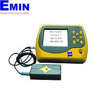 Cover Meter & Rebar Detector Calibration Service