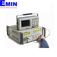 Fluke (Calibration) 5522A Multi-product Calibrator