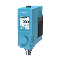 JEIOTECH MSH-0512 Mechanical Stirrer (Advanced; 50~1200rpm; US Plug)