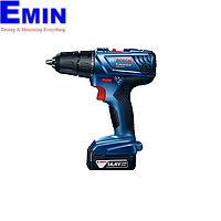 Bosch GSR140-LI Drill machine