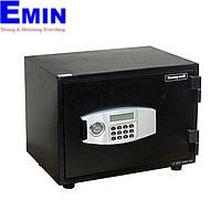 Honeywell 2112 Safety Box (15.5L)