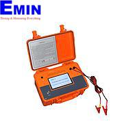 HV HIPOT GDEB-5 Digital Electric Bridge (0~5000V)