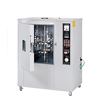 Cometech QC-607L Aging Oven