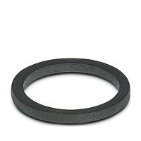 PHOENIX CONTACT 1424275 Accessories SACC-M12-SEAL