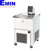 Lauda RP 3090 C Cooling Thermostat (-90 ... 150 °C, 31.0 L)