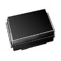Vishay General Semiconductor VS-MBRS140-M3/5BT Schottky Rectifiers 1A 40V Single Die Schottky Rectifier