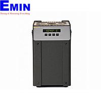 Fluke 9150 Thermocouple Furnace (150 °C to 1200 °C, ±0.5 °C)