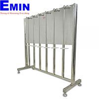 Testex TF154 Woven Fabric Stretch Recovery Tester