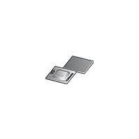 NXP T1023NSE7MQA Microprocessors - MPU QorIQ, 2xCPU 64-Bit Pwr Arch, 1.2GHz, DDR3L/4, PCIe, 1/10GbE, HW Accel, SEC, 0 to 105C, 19x19 pkg