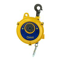 Mountz MZ-20 (180504) Zero Gravity Tool Balancers (1.3 m; 4.5 - 9 kg)