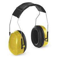 Proguard PC09H SUPERSONIC II EARMUFF 