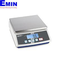 KERN FCB3K0.1 Bench scale with laboratory accuracy (3kg, 0.1g)