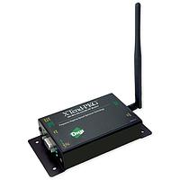 DIGI XTPH9B-PKI-RA-NA RF Modems 9XTend Replacement PKG, RS232/485 Aust.