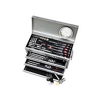 KTC SK3650XS Tool Set (Chest Type) (66 pcs)