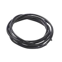 Glenair 961-004-N-A-0 Halogen Free BULK CABLE - BULK CABLE