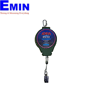 ADELA RFA-100 Self Retractable Lifelines